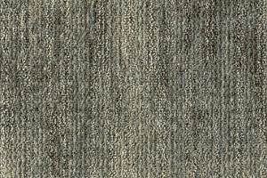 Ковровая плитка Milliken Change Agent - Europe pua 218-145-48 Lab Climate фото  | FLOORDEALER